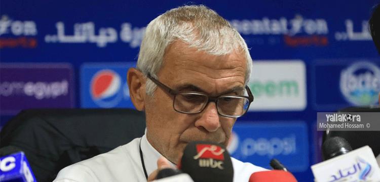 هيكتور كوبر